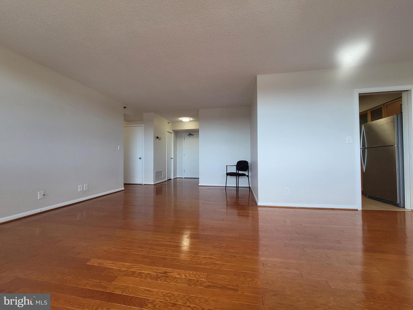 5501 Seminary Road #1107s photo 19
