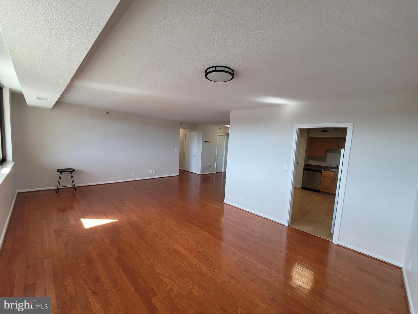 5501 Seminary Road #1107s photo 20