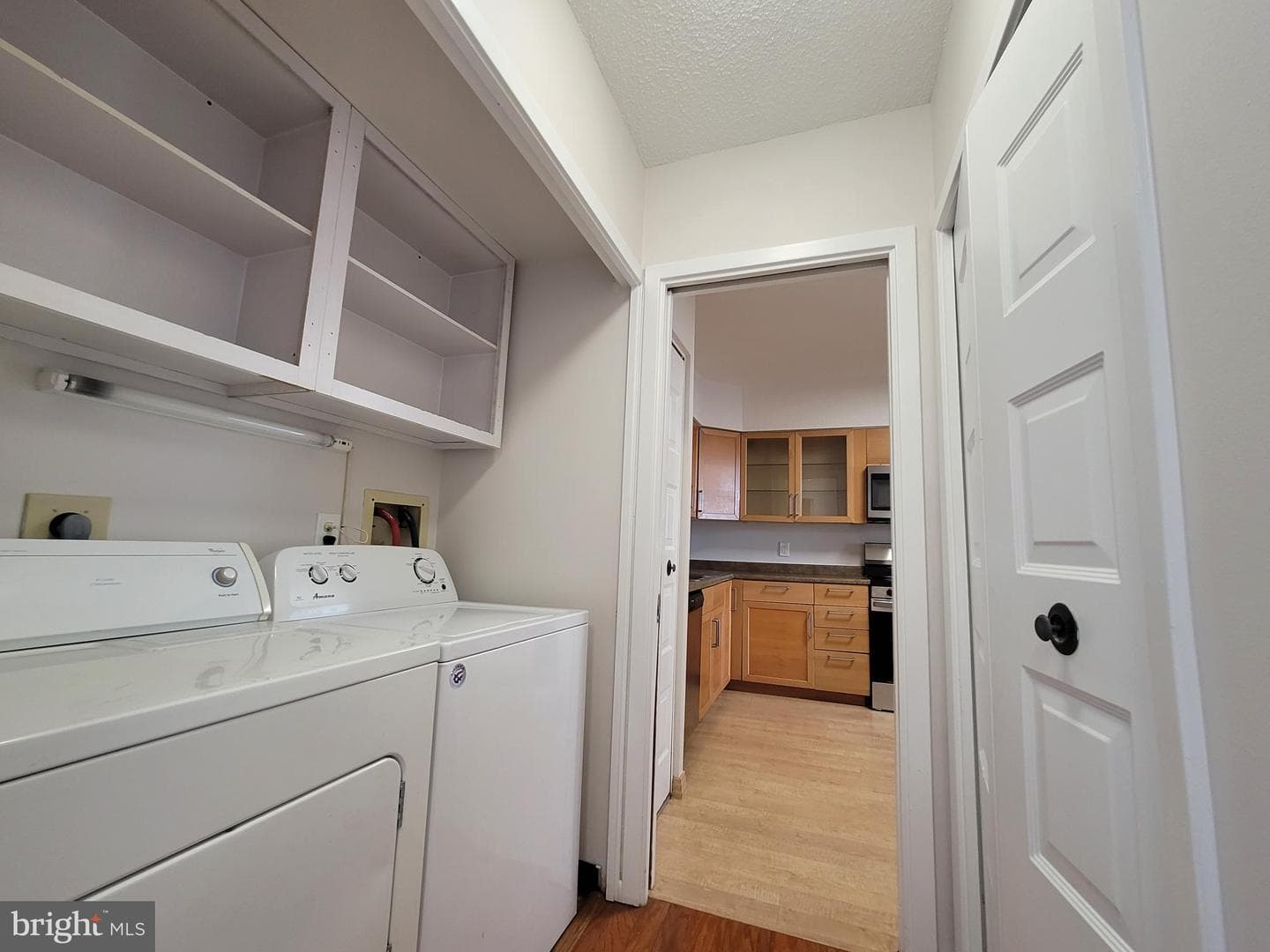 5501 Seminary Road #1107s photo 9