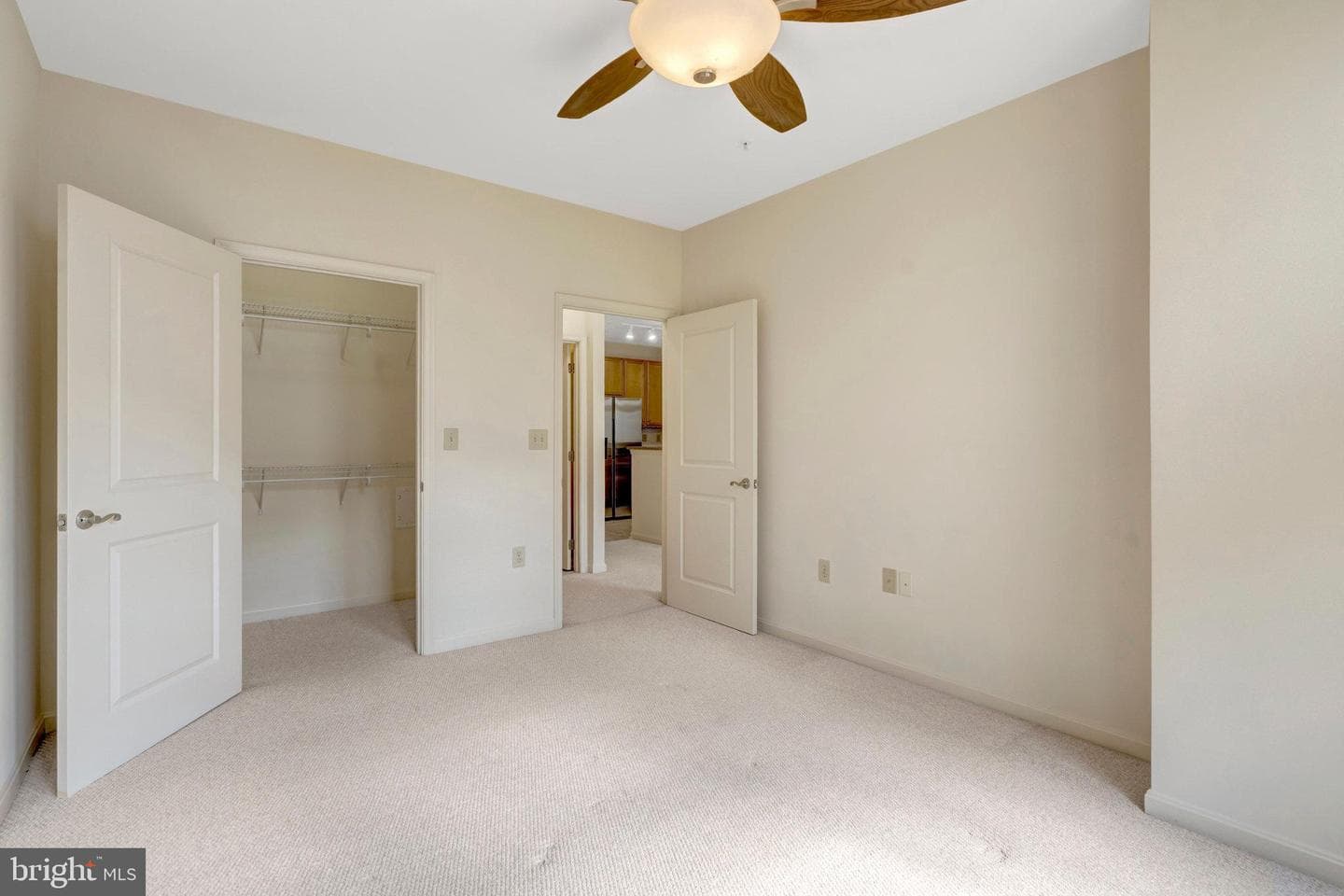 2665 Prosperity Avenue #345 photo 13