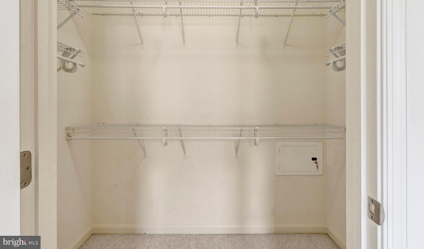 2665 Prosperity Avenue #345 photo 16