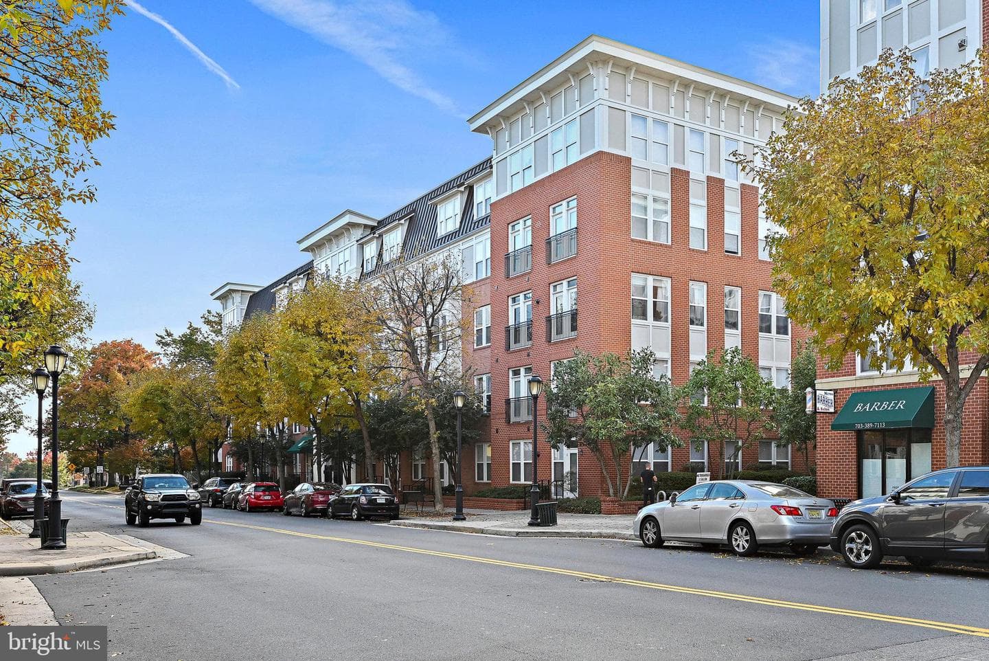 2665 Prosperity Avenue #345 photo 20