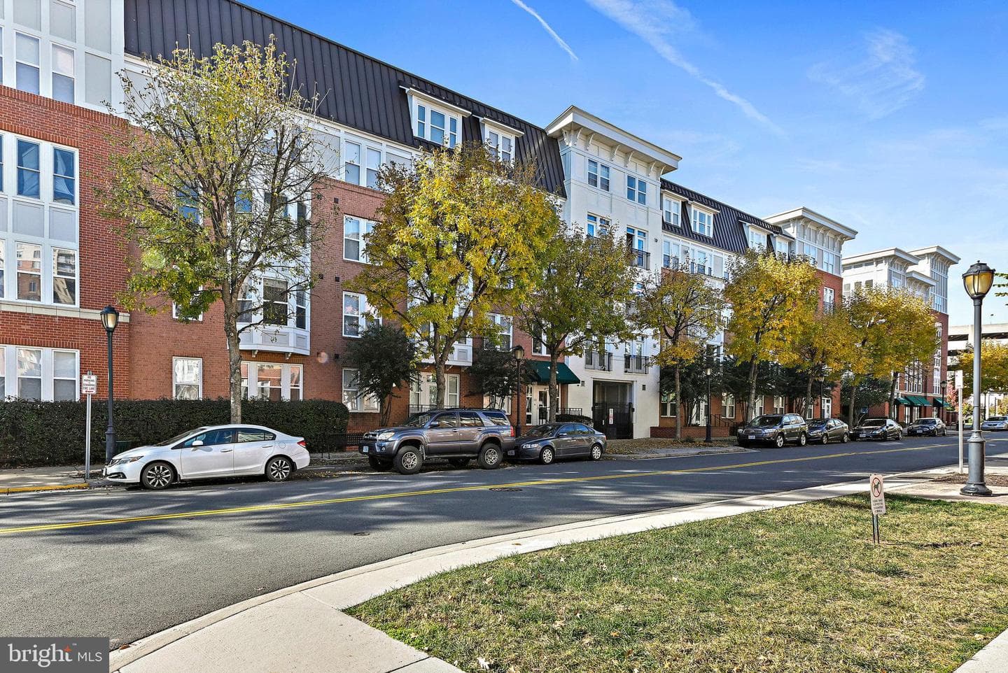 2665 Prosperity Avenue #345 photo 21
