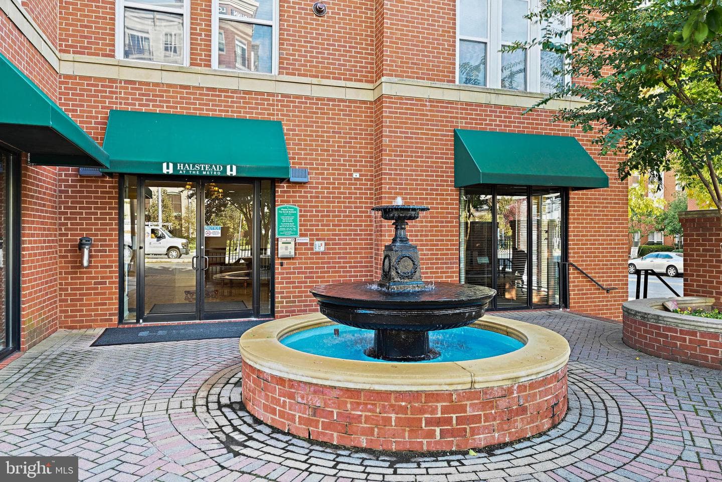 2665 Prosperity Avenue #345 photo 22