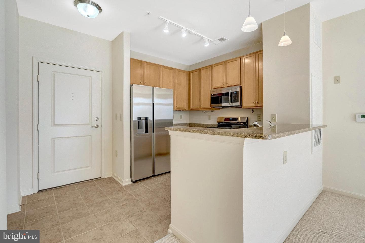 2665 Prosperity Avenue #345 photo 5