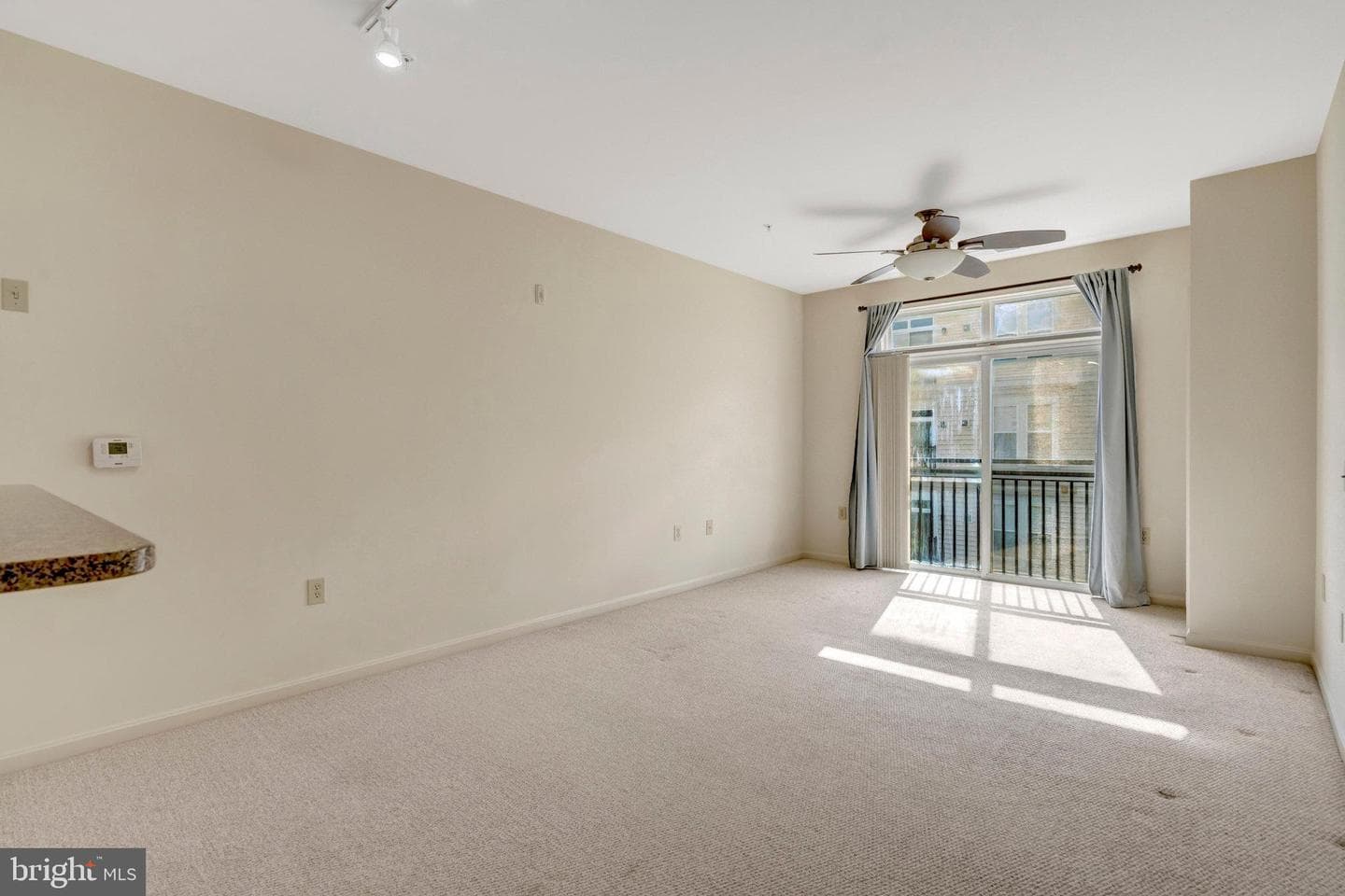 2665 Prosperity Avenue #345 photo 8