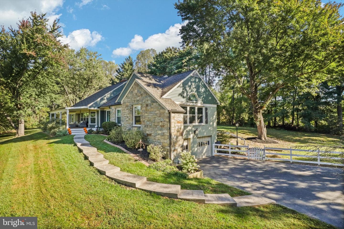 6811 White Rock Road photo 11