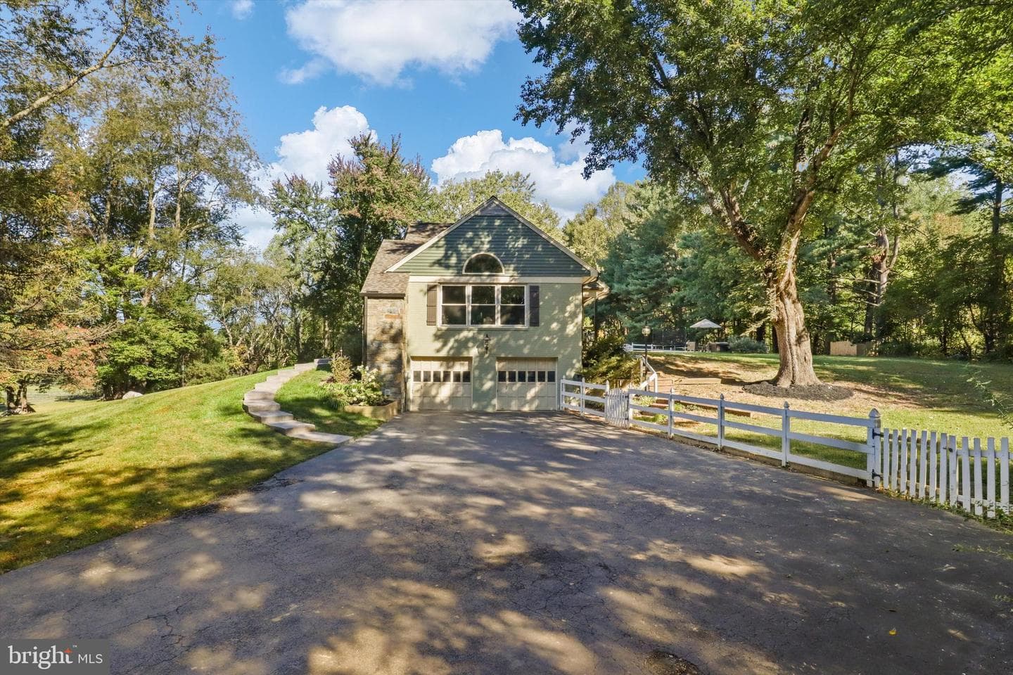 6811 White Rock Road photo 12