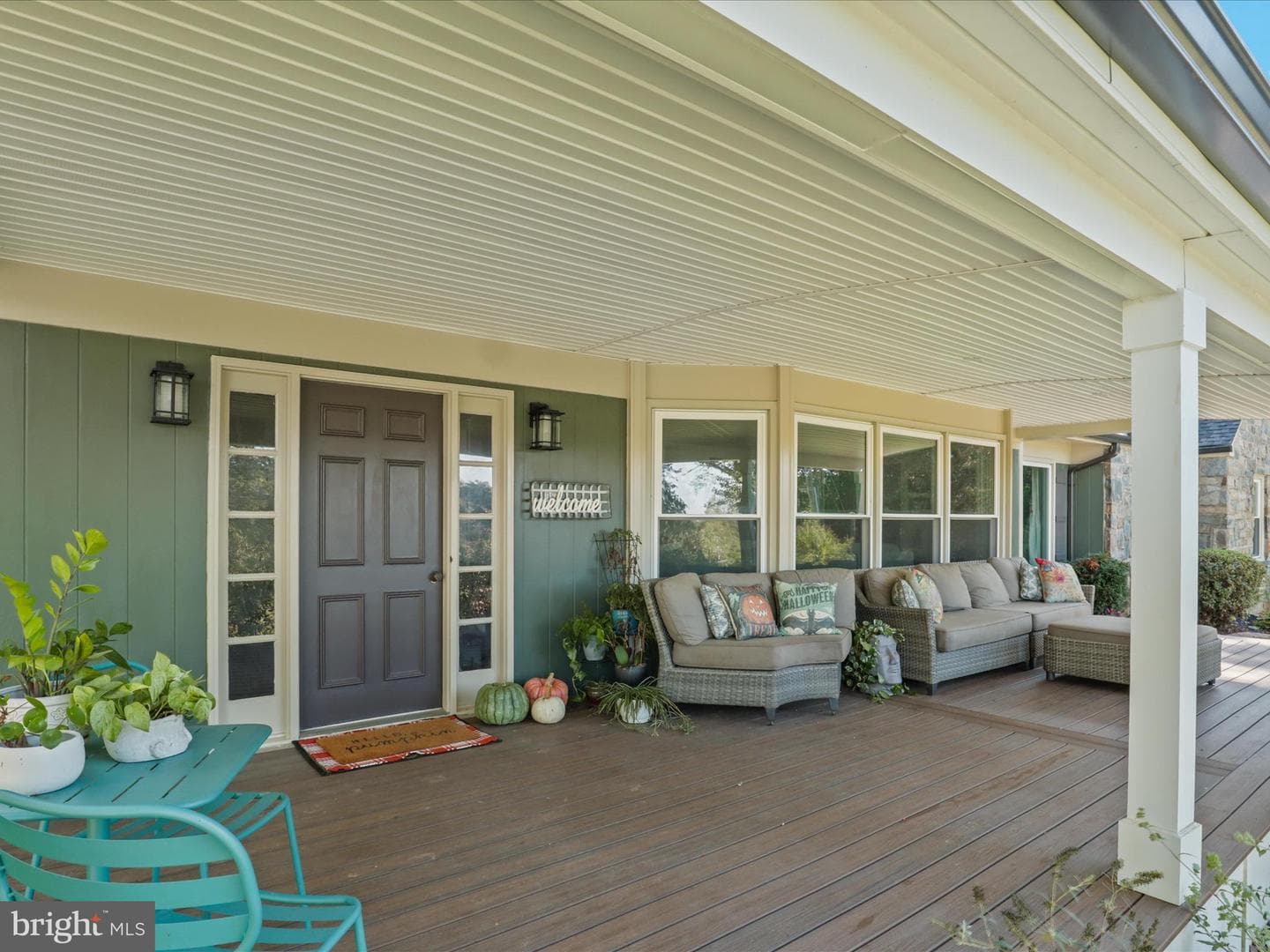 6811 White Rock Road photo 13