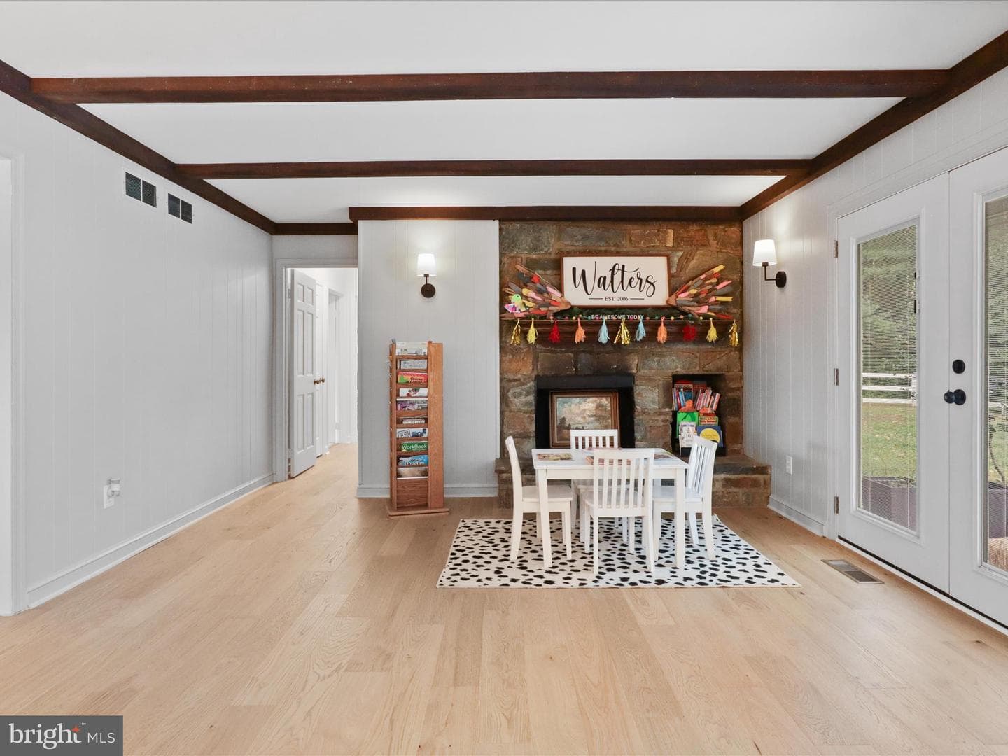 6811 White Rock Road photo 22