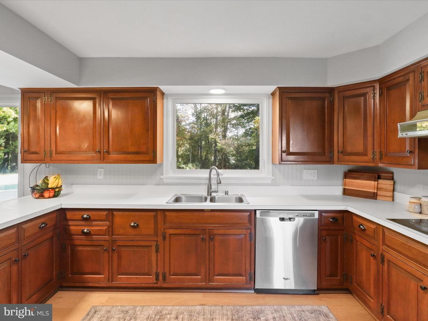 6811 White Rock Road photo 25