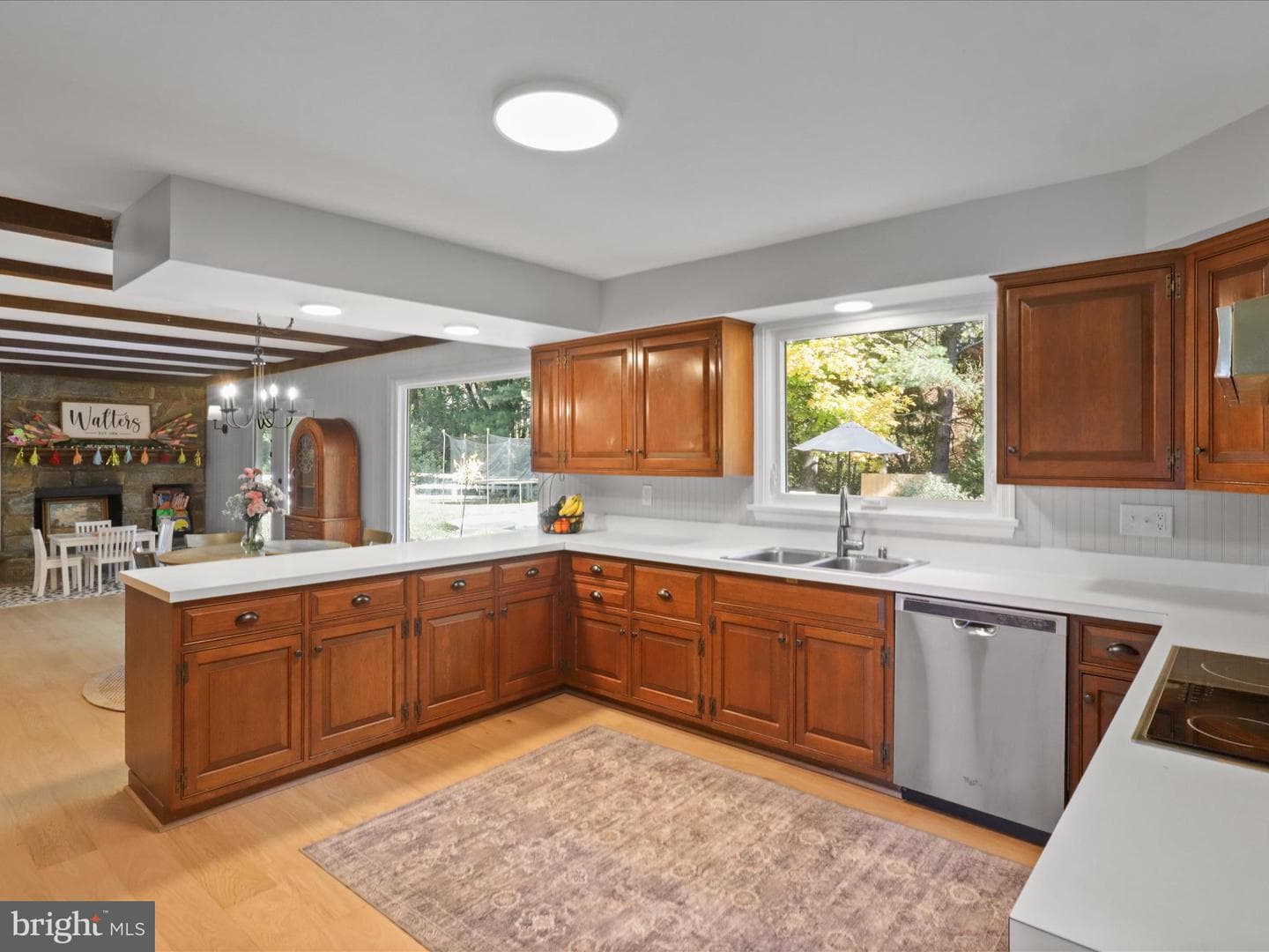 6811 White Rock Road photo 26