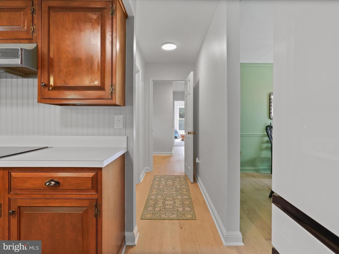 6811 White Rock Road photo 29