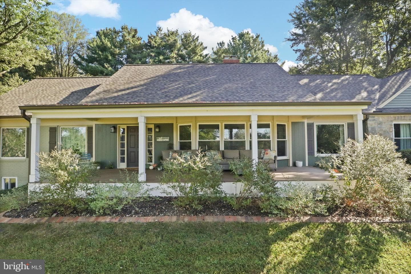 6811 White Rock Road photo 3
