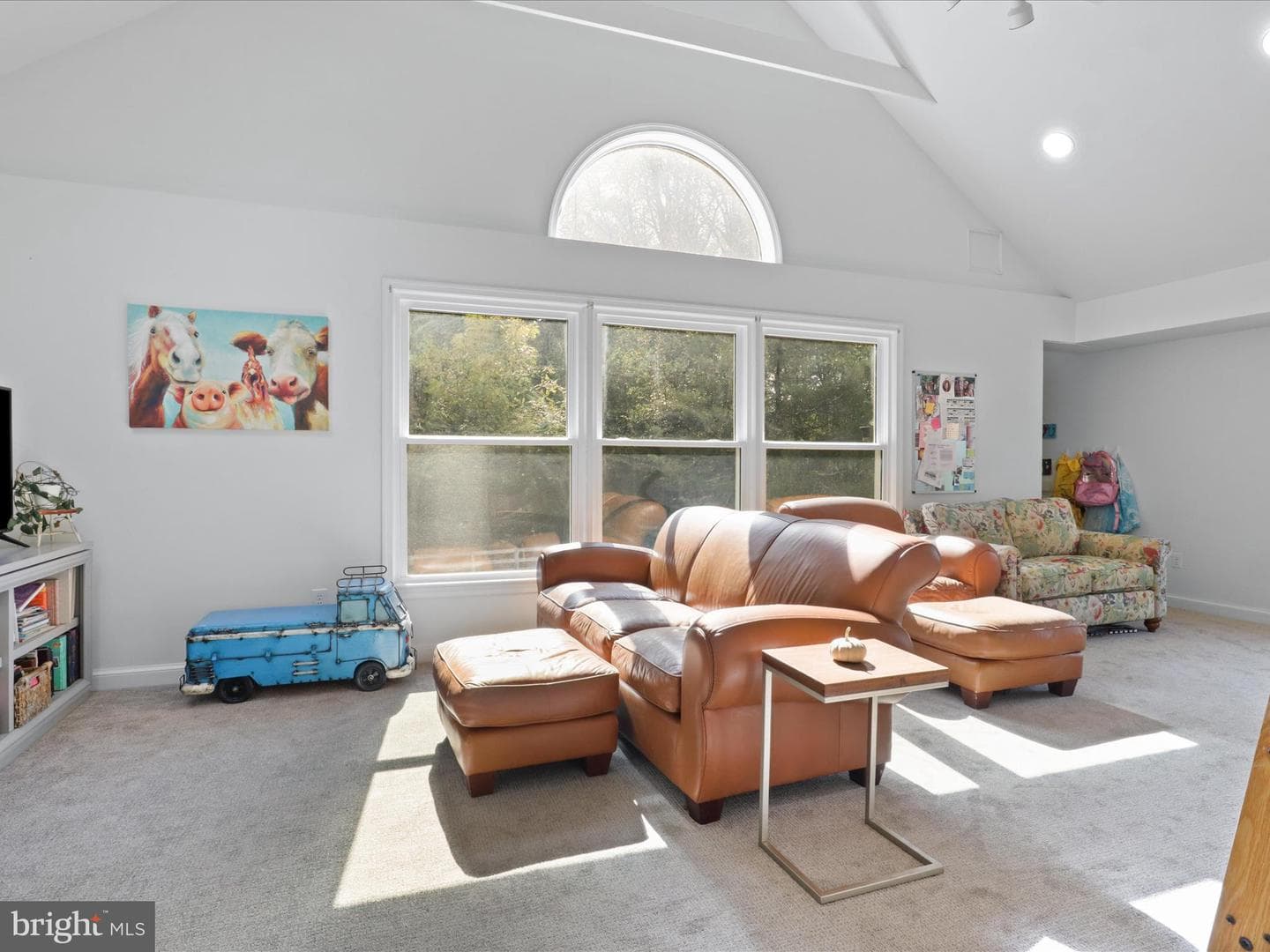 6811 White Rock Road photo 31