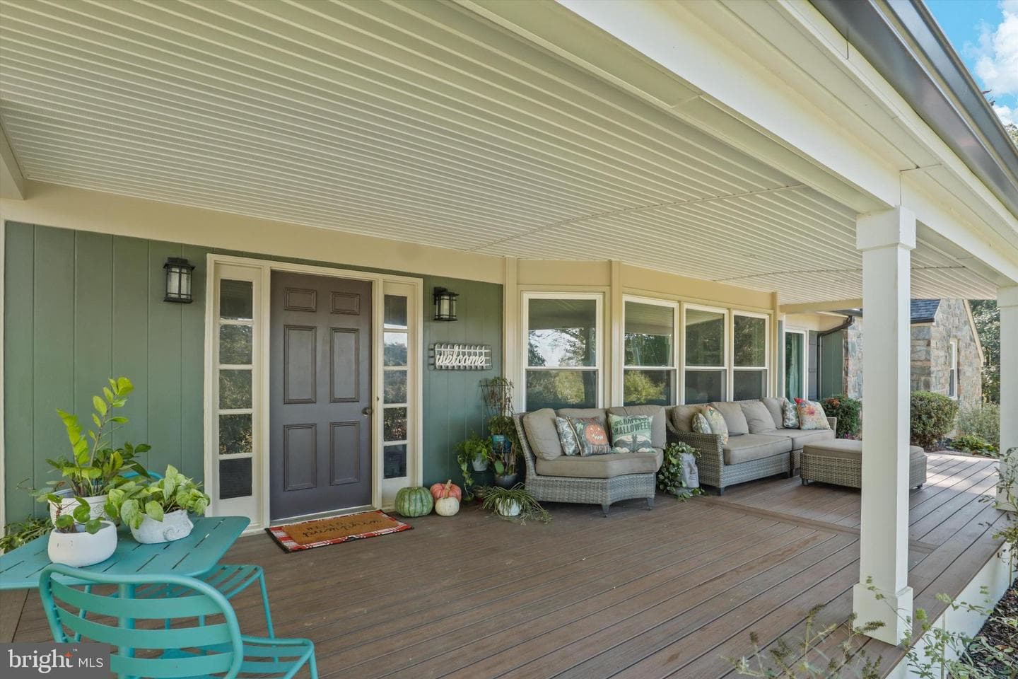 6811 White Rock Road photo 4