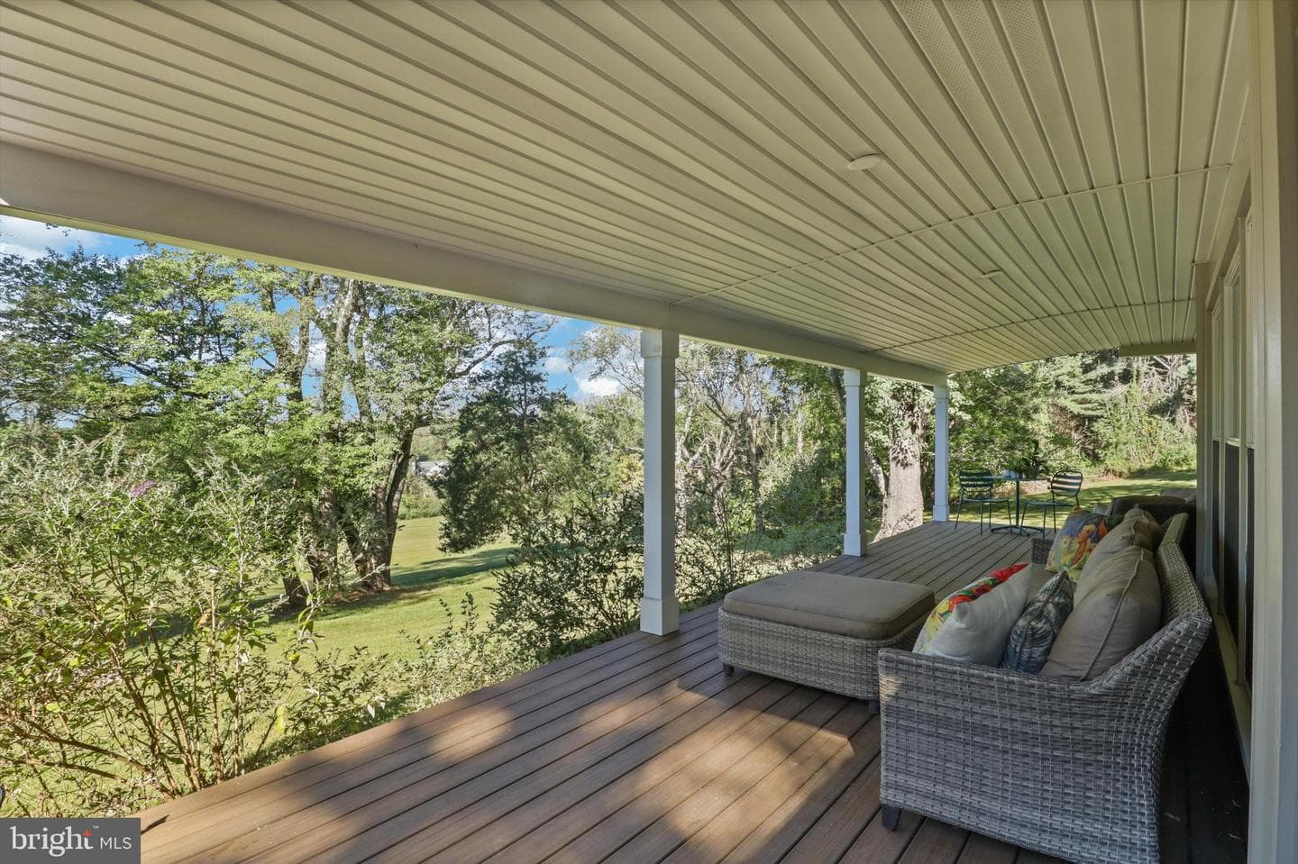 6811 White Rock Road photo 5
