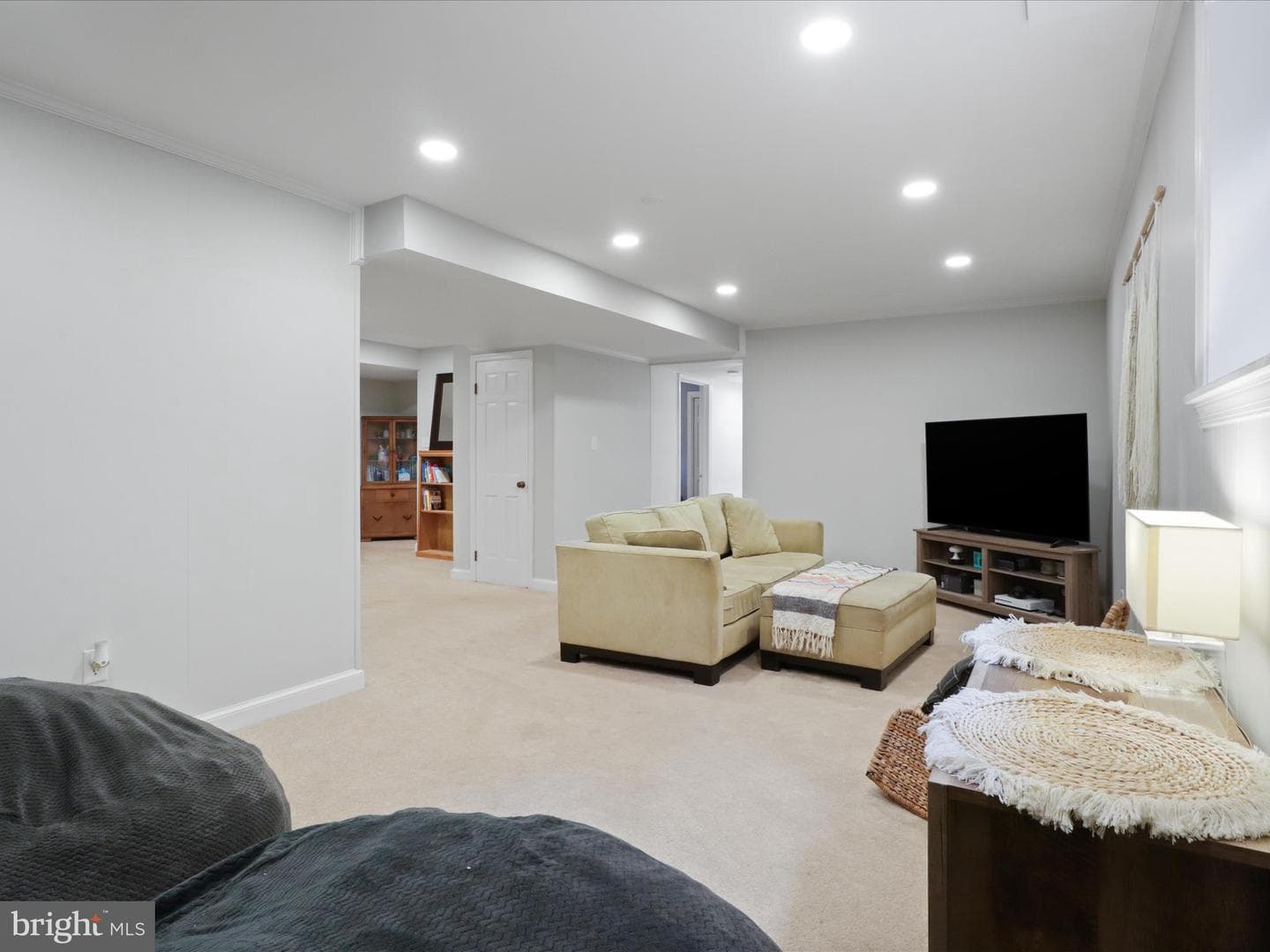 6811 White Rock Road photo 54