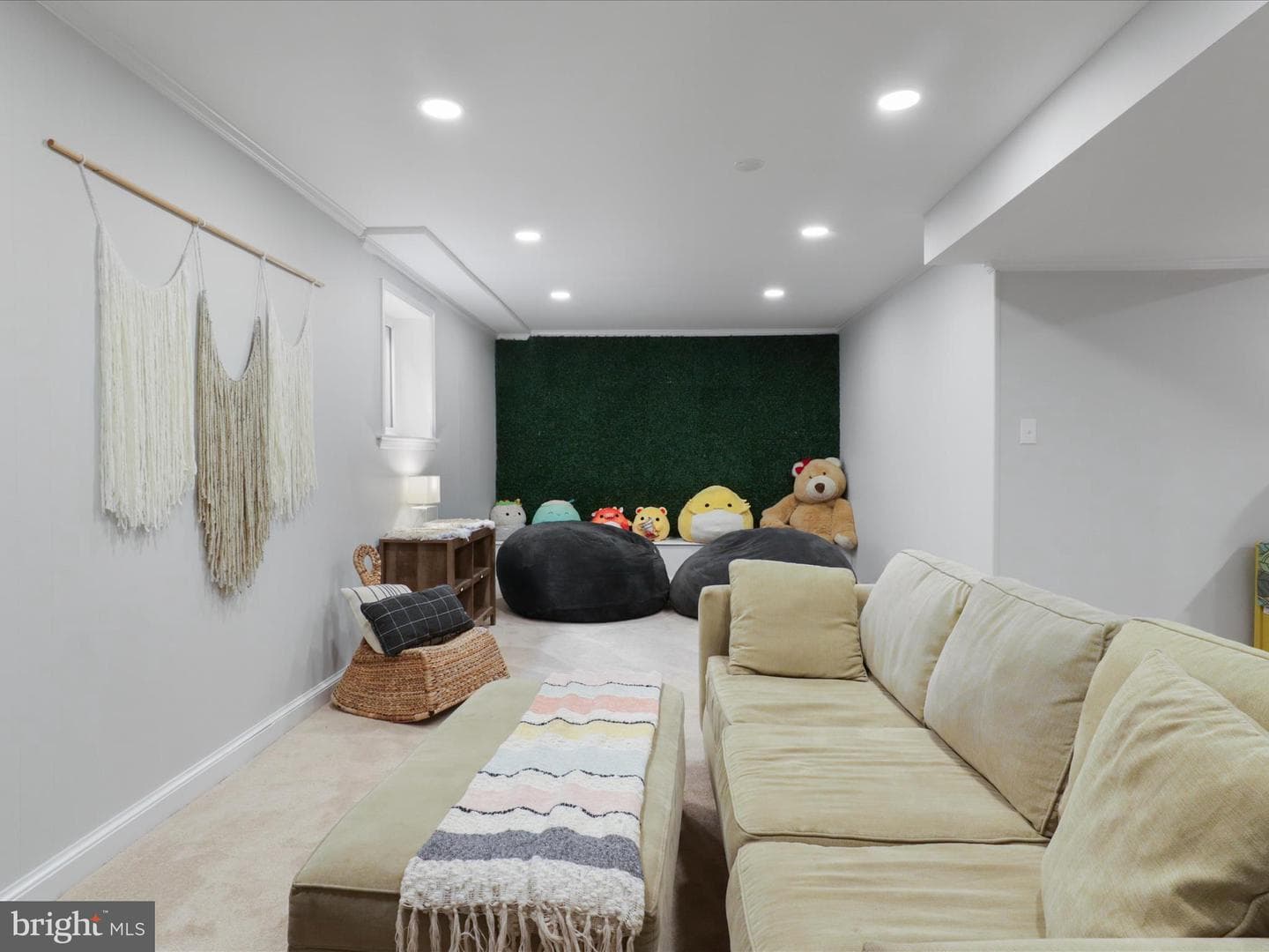 6811 White Rock Road photo 55