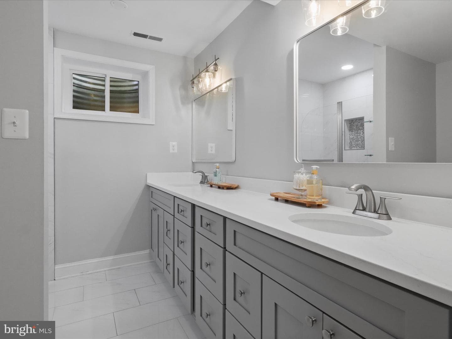 6811 White Rock Road photo 58