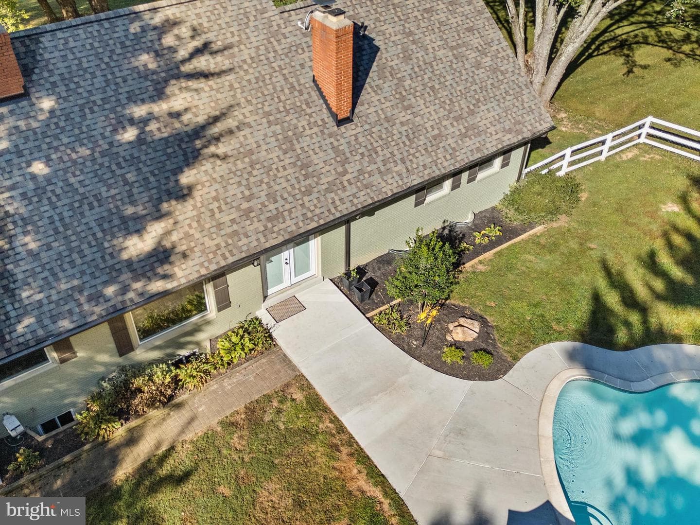 6811 White Rock Road photo 64