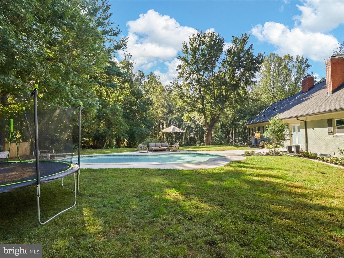 6811 White Rock Road photo 66