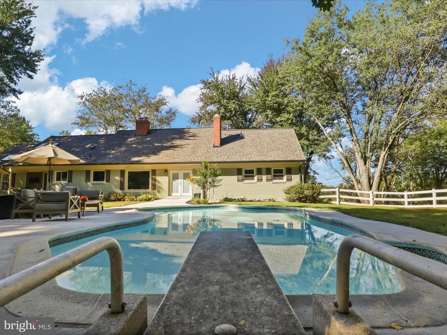 6811 White Rock Road photo 68