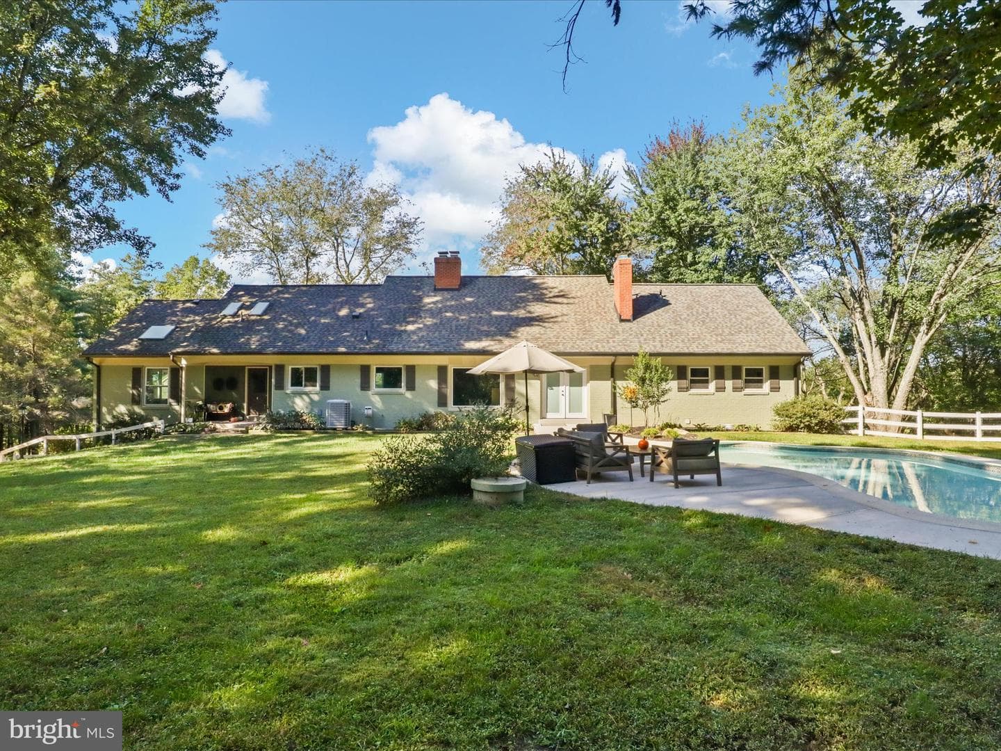6811 White Rock Road photo 71