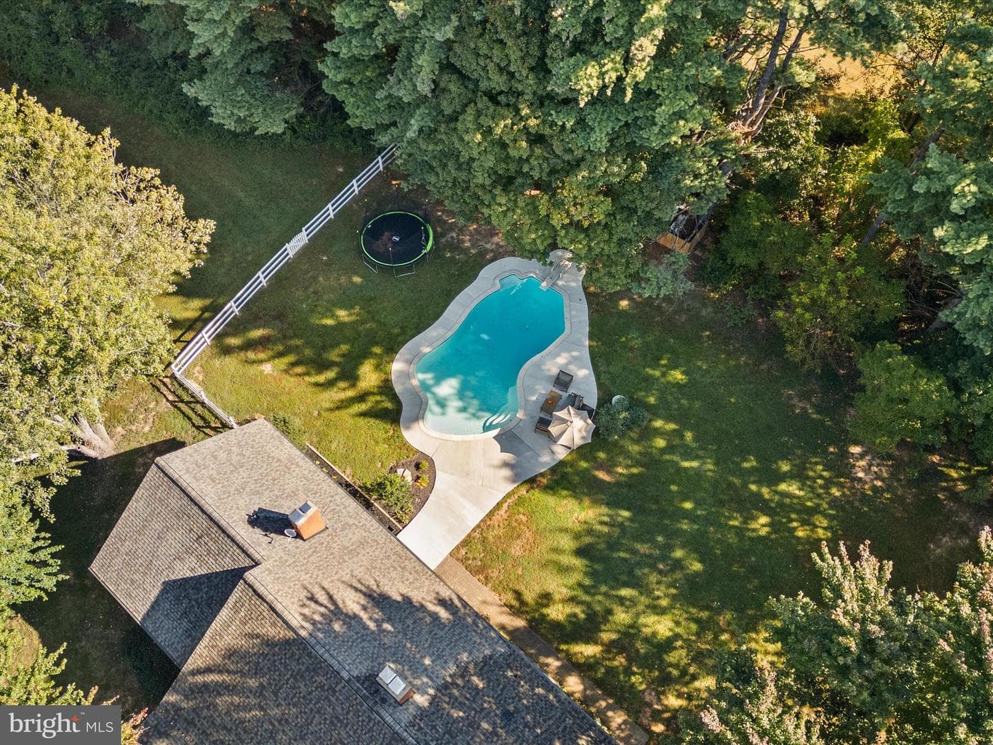 6811 White Rock Road photo 73