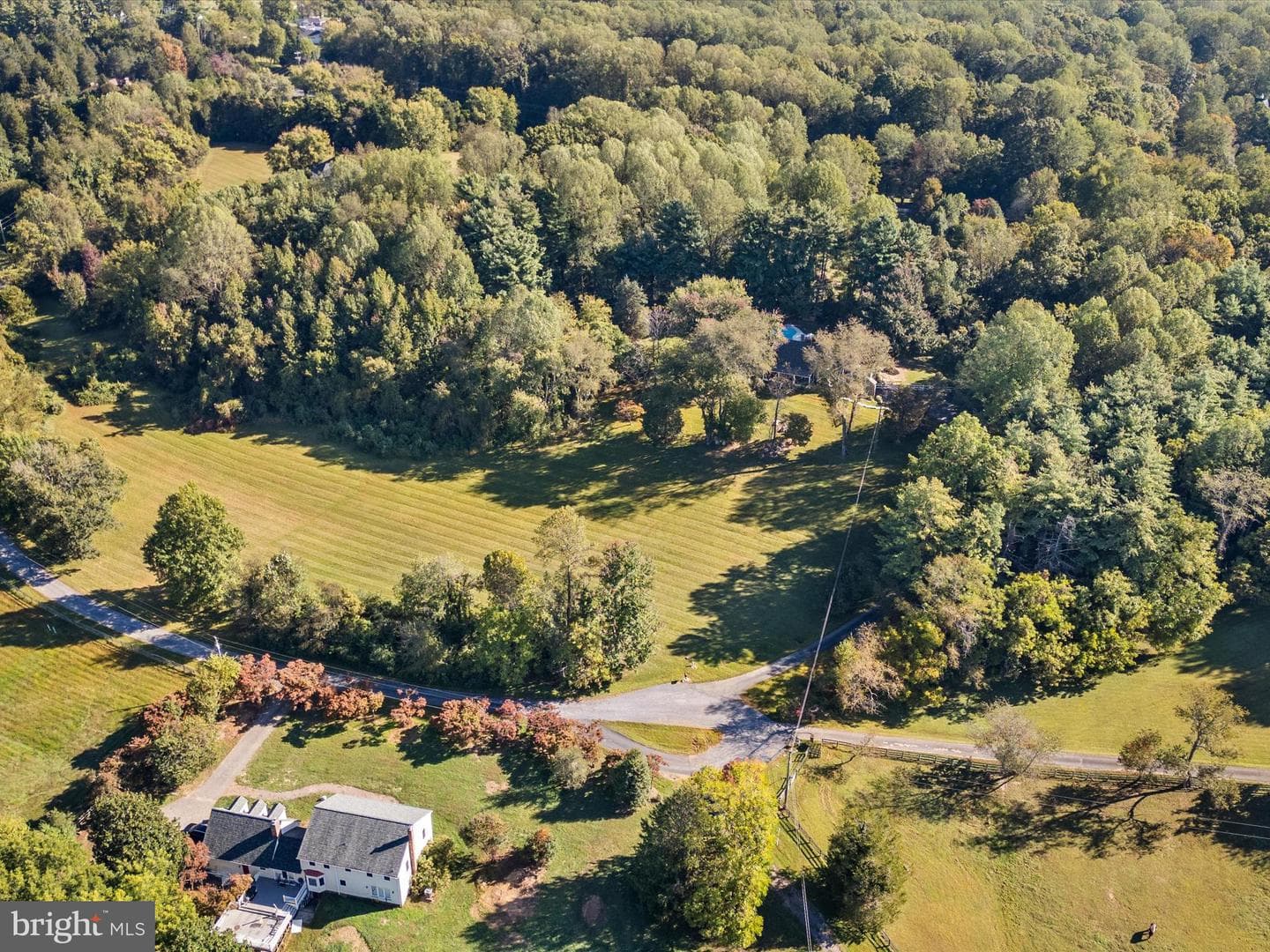 6811 White Rock Road photo 75