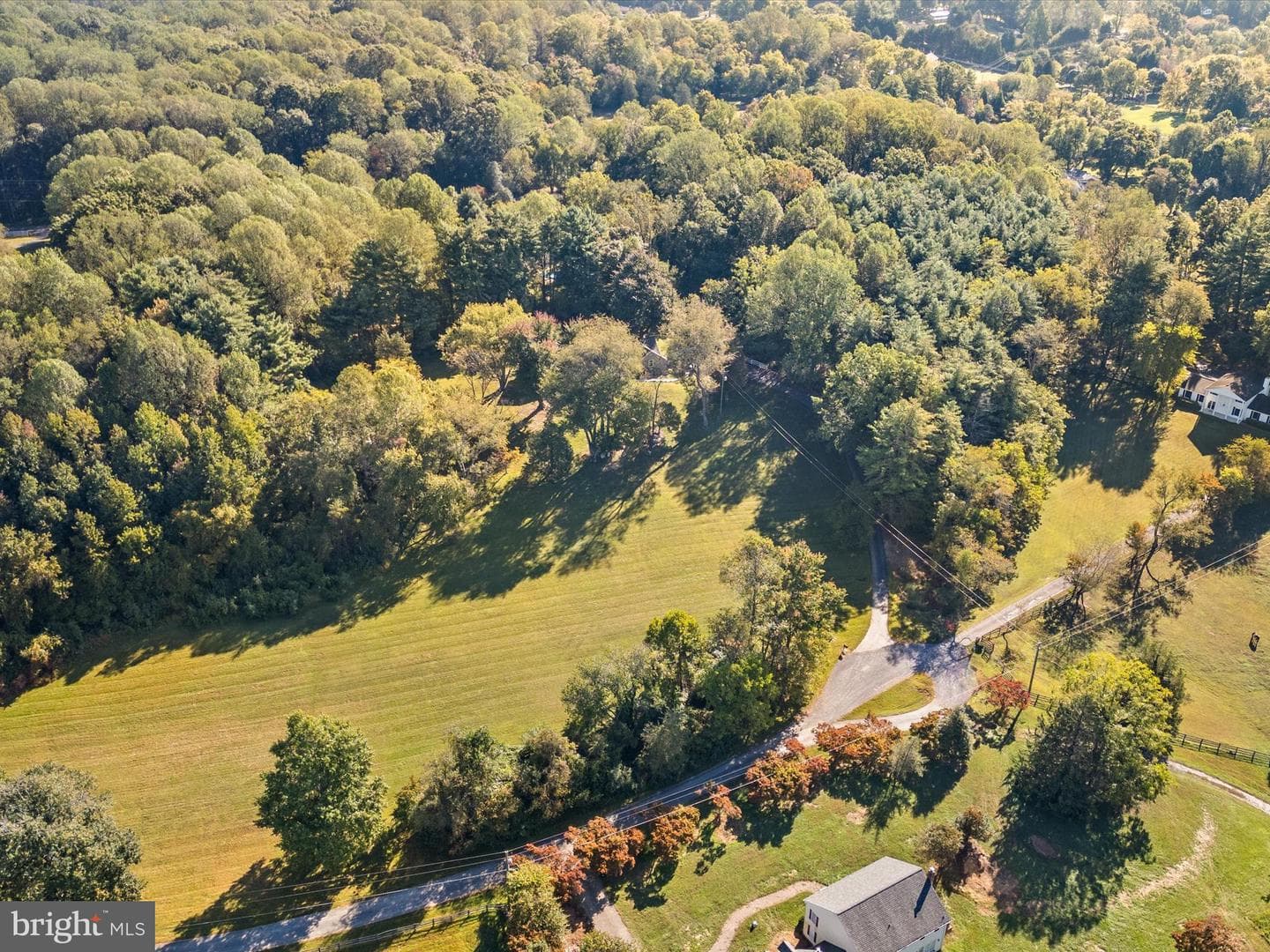 6811 White Rock Road photo 76