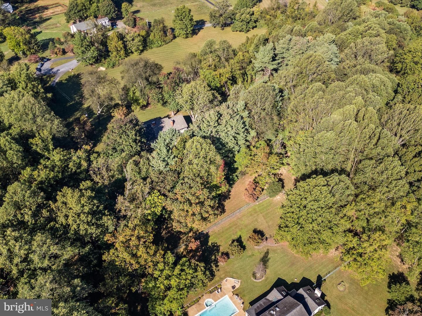 6811 White Rock Road photo 77