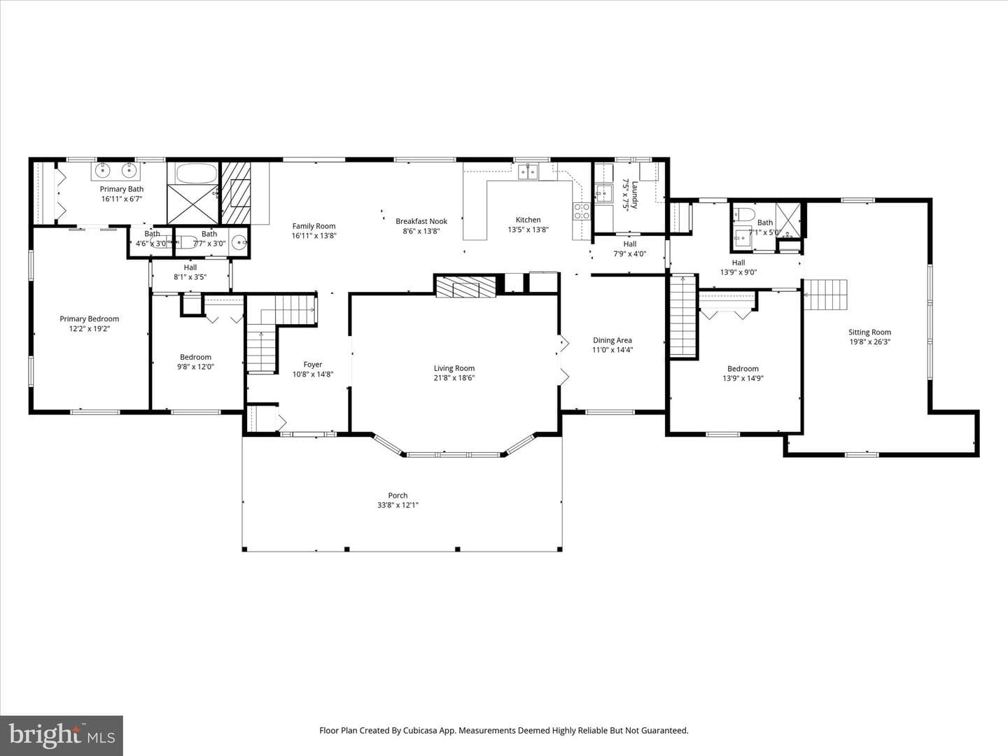 6811 White Rock Road photo 79