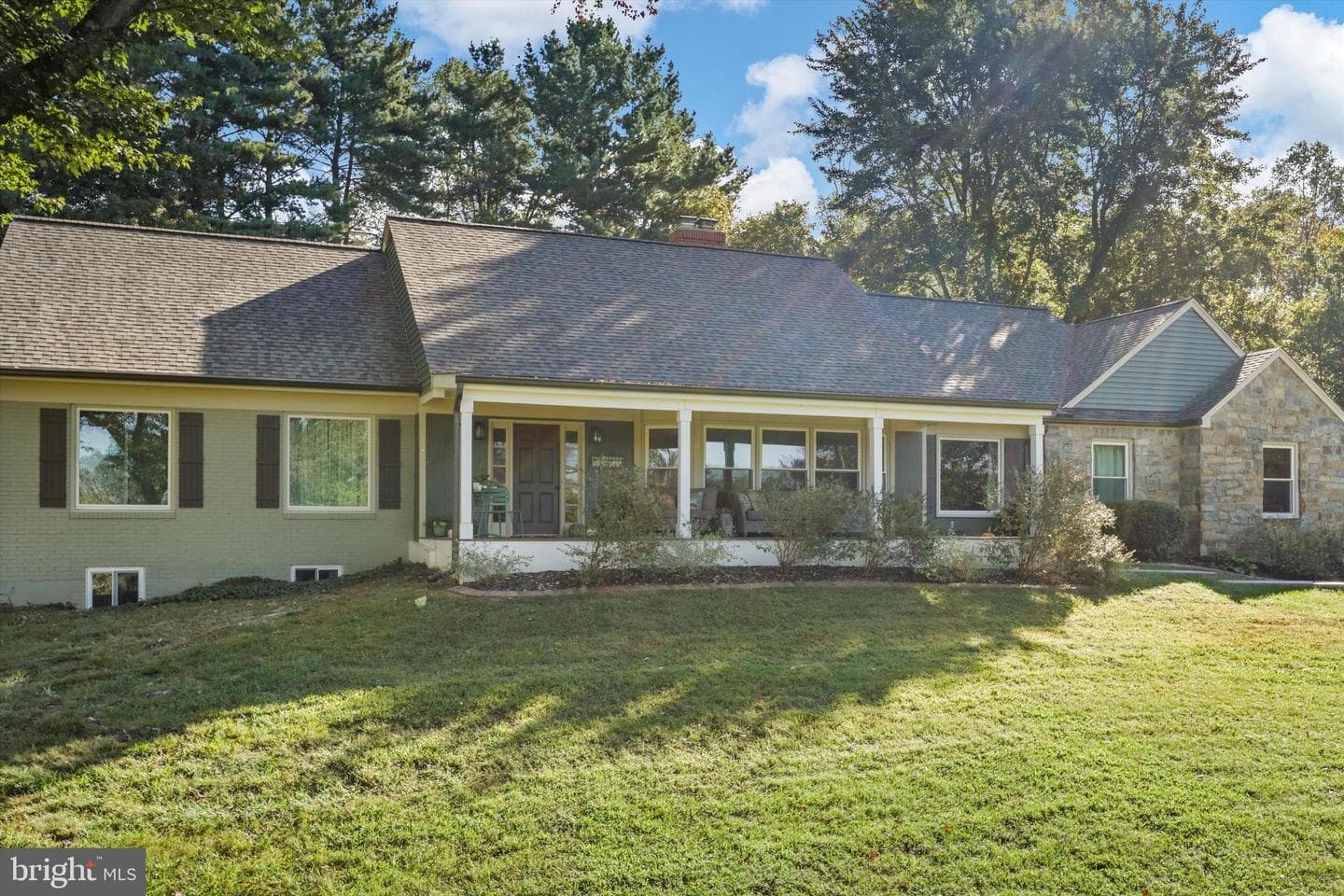 6811 White Rock Road photo 8