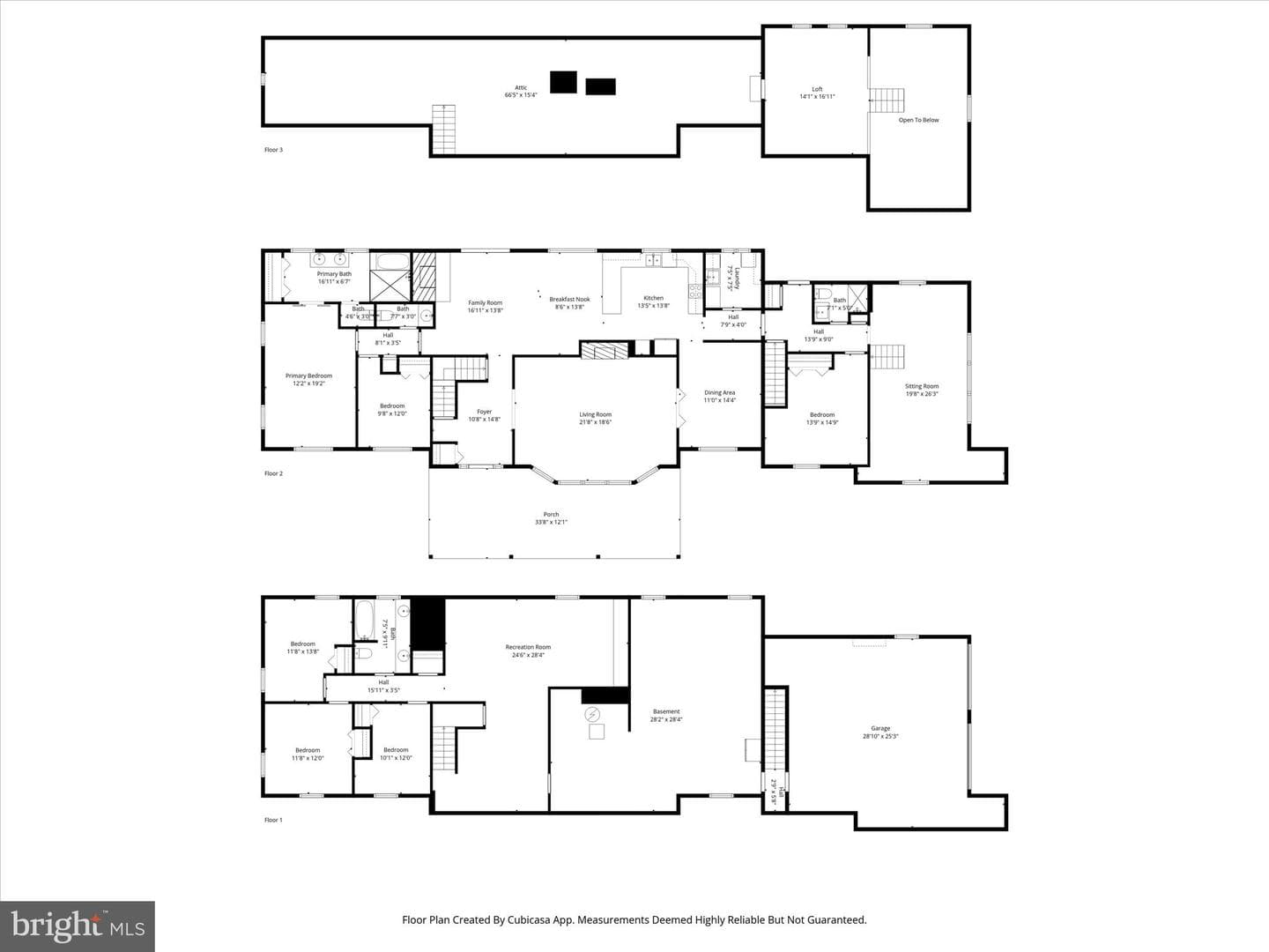 6811 White Rock Road photo 81