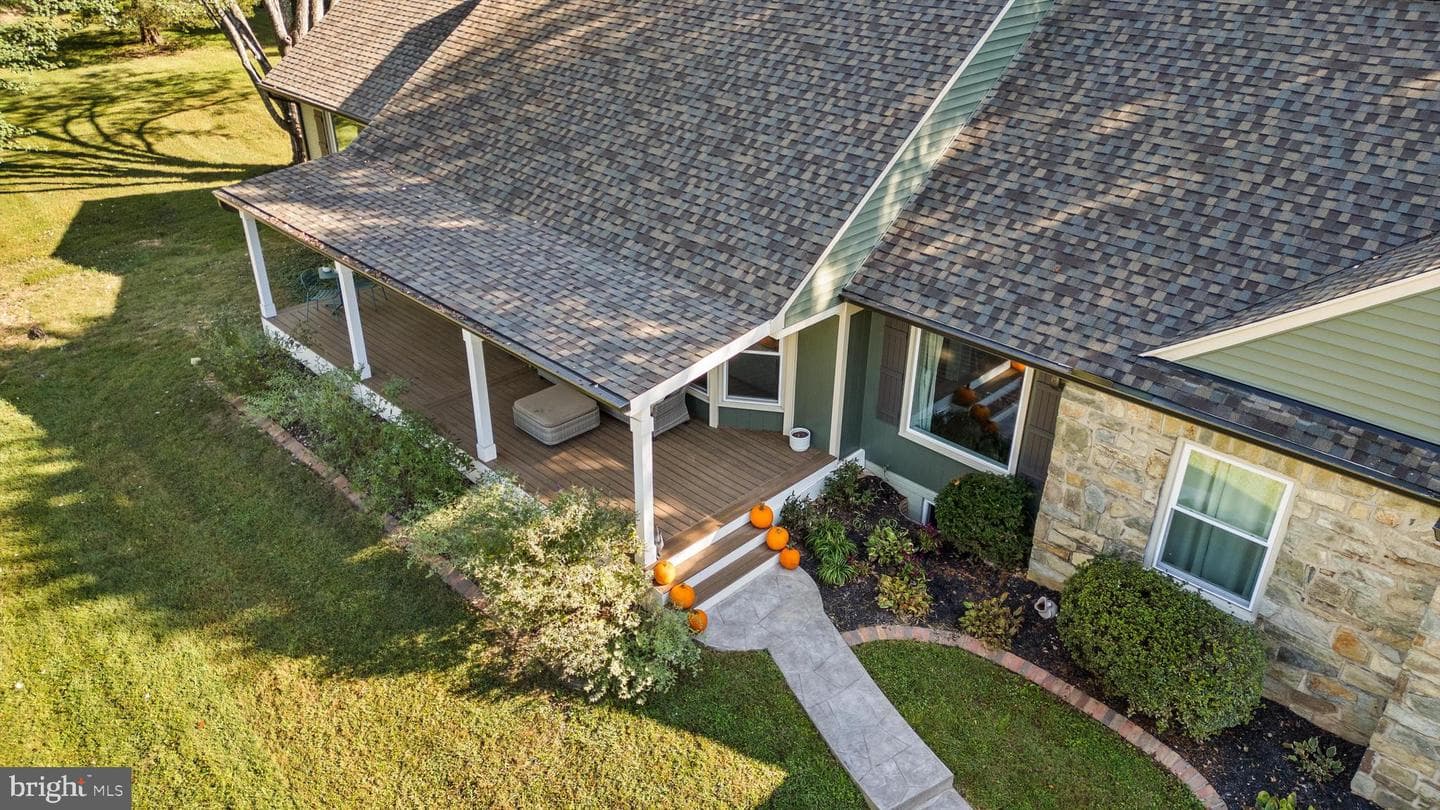 6811 White Rock Road photo 9