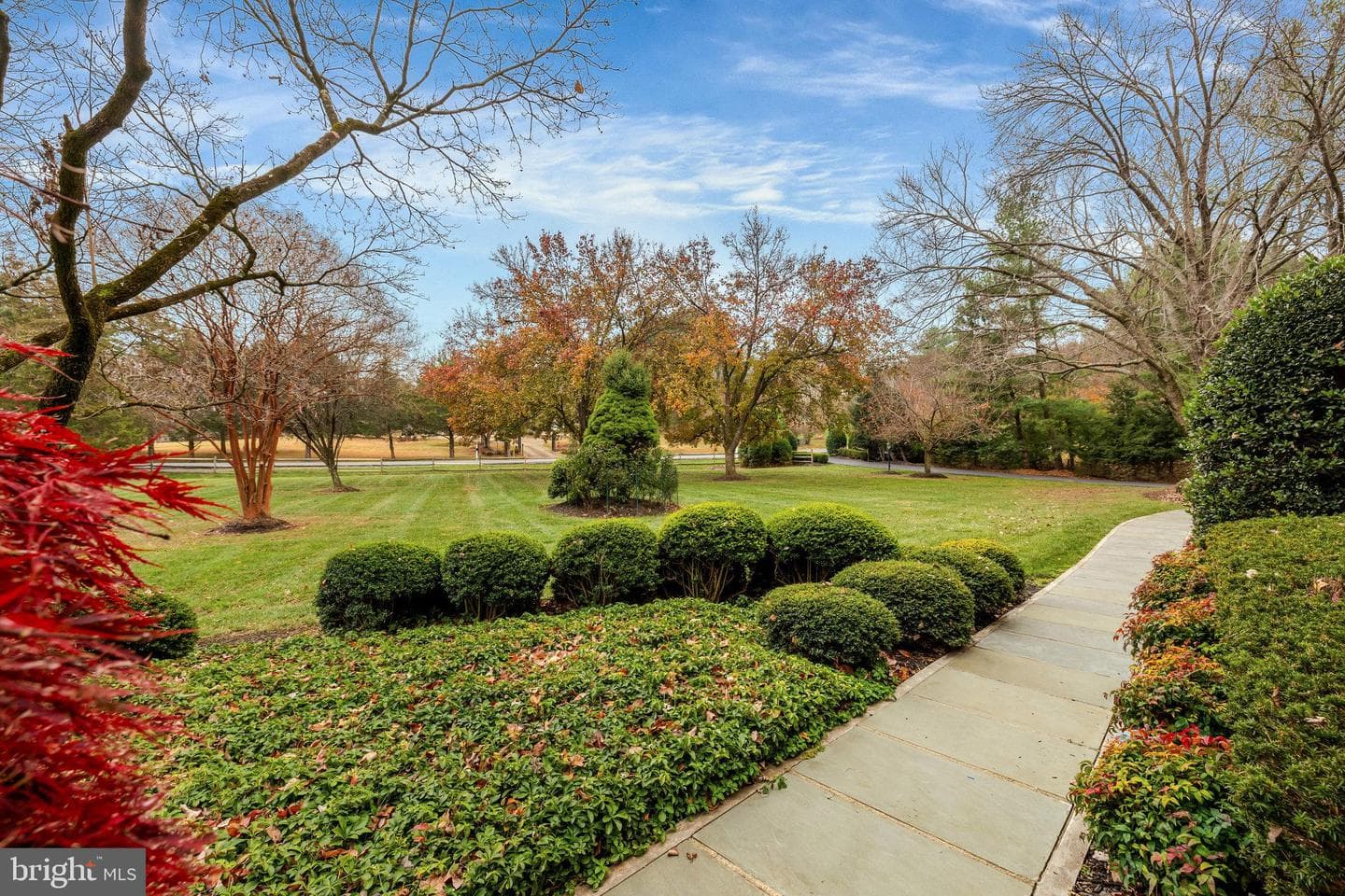 10100 Walker Lake Drive photo 18