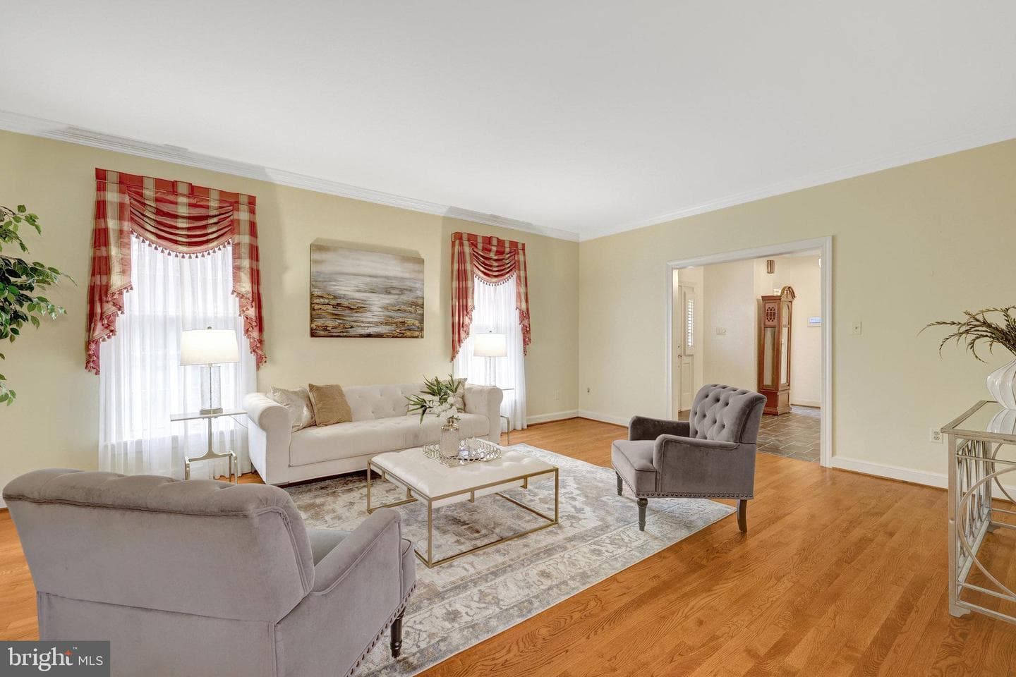 10100 Walker Lake Drive photo 24