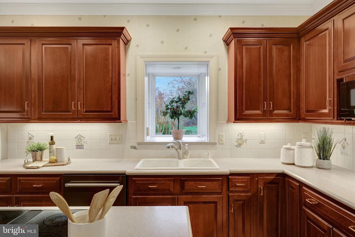 10100 Walker Lake Drive photo 32