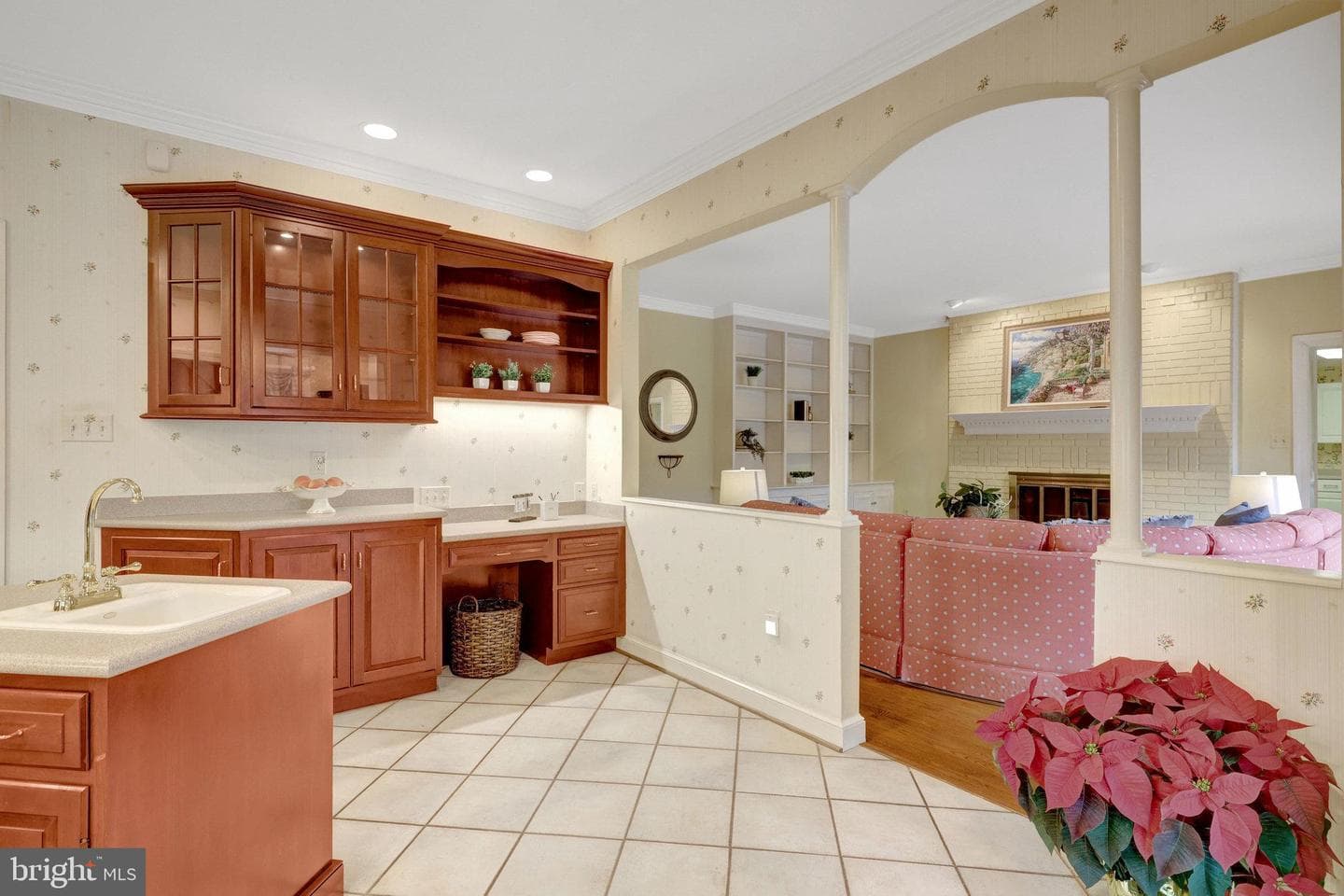 10100 Walker Lake Drive photo 33