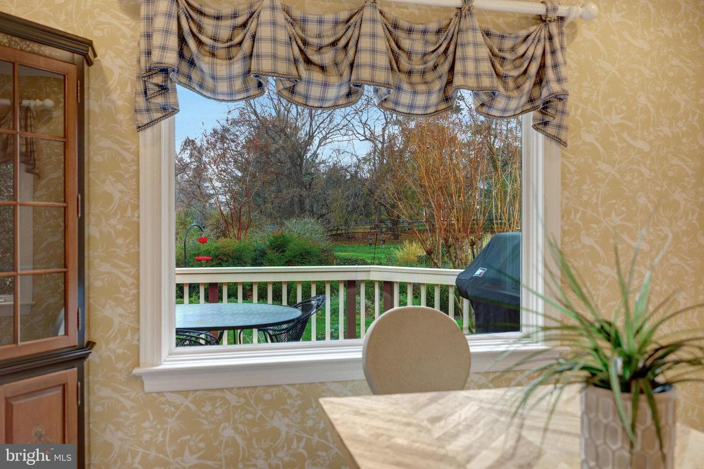 10100 Walker Lake Drive photo 37