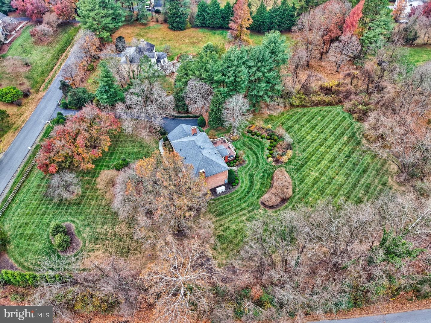 10100 Walker Lake Drive photo 4