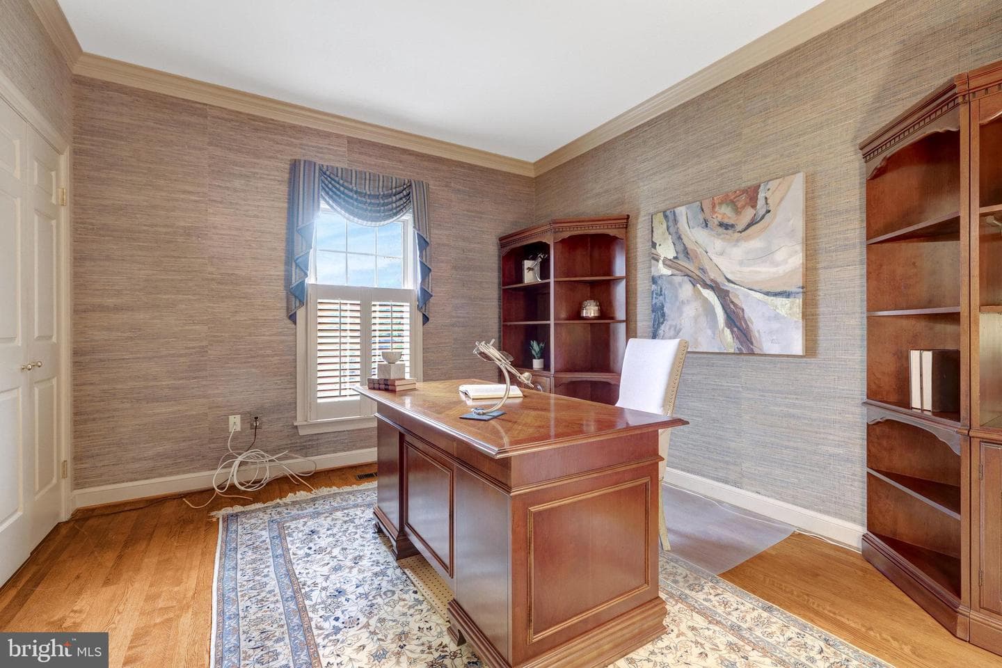 10100 Walker Lake Drive photo 44