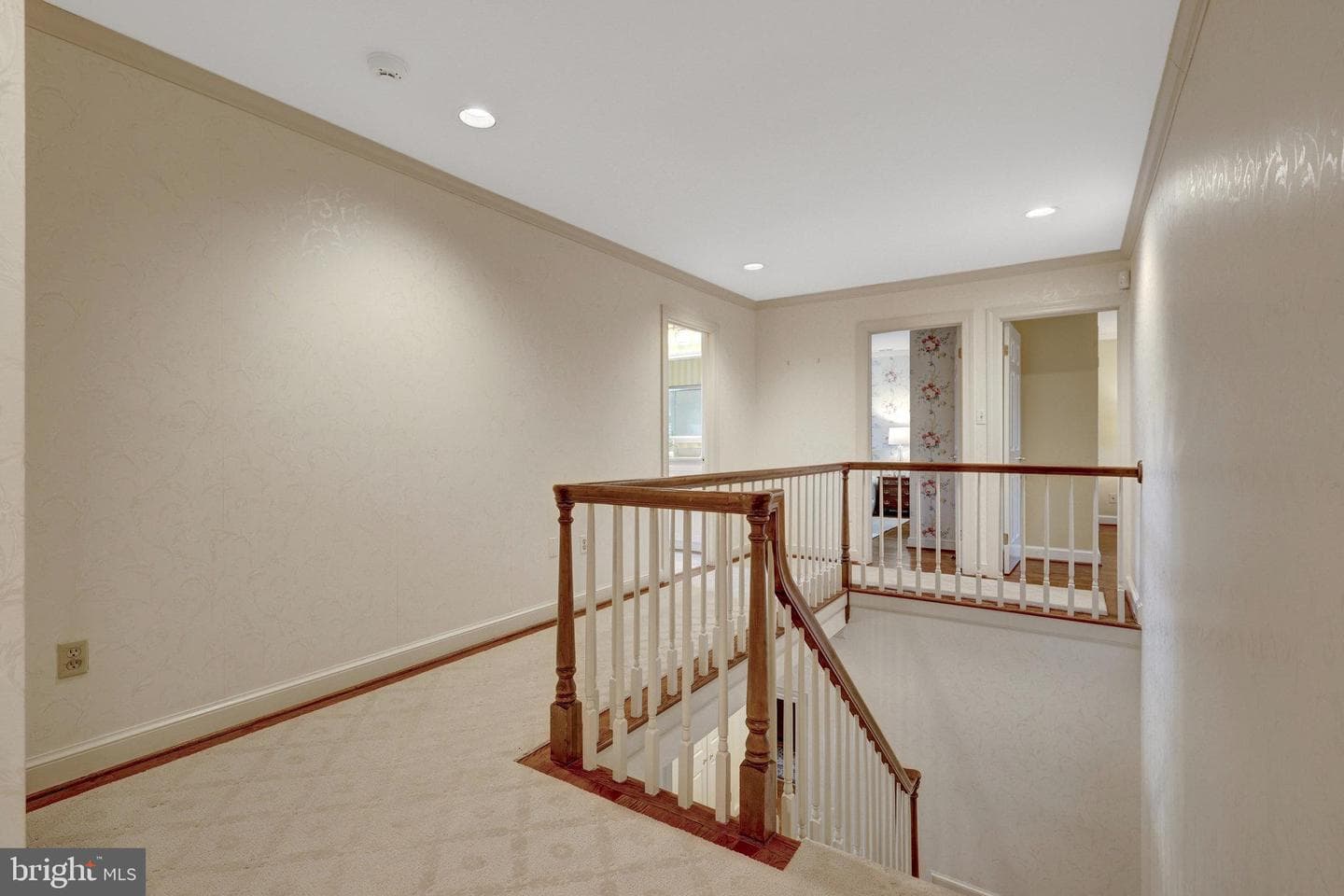 10100 Walker Lake Drive photo 46