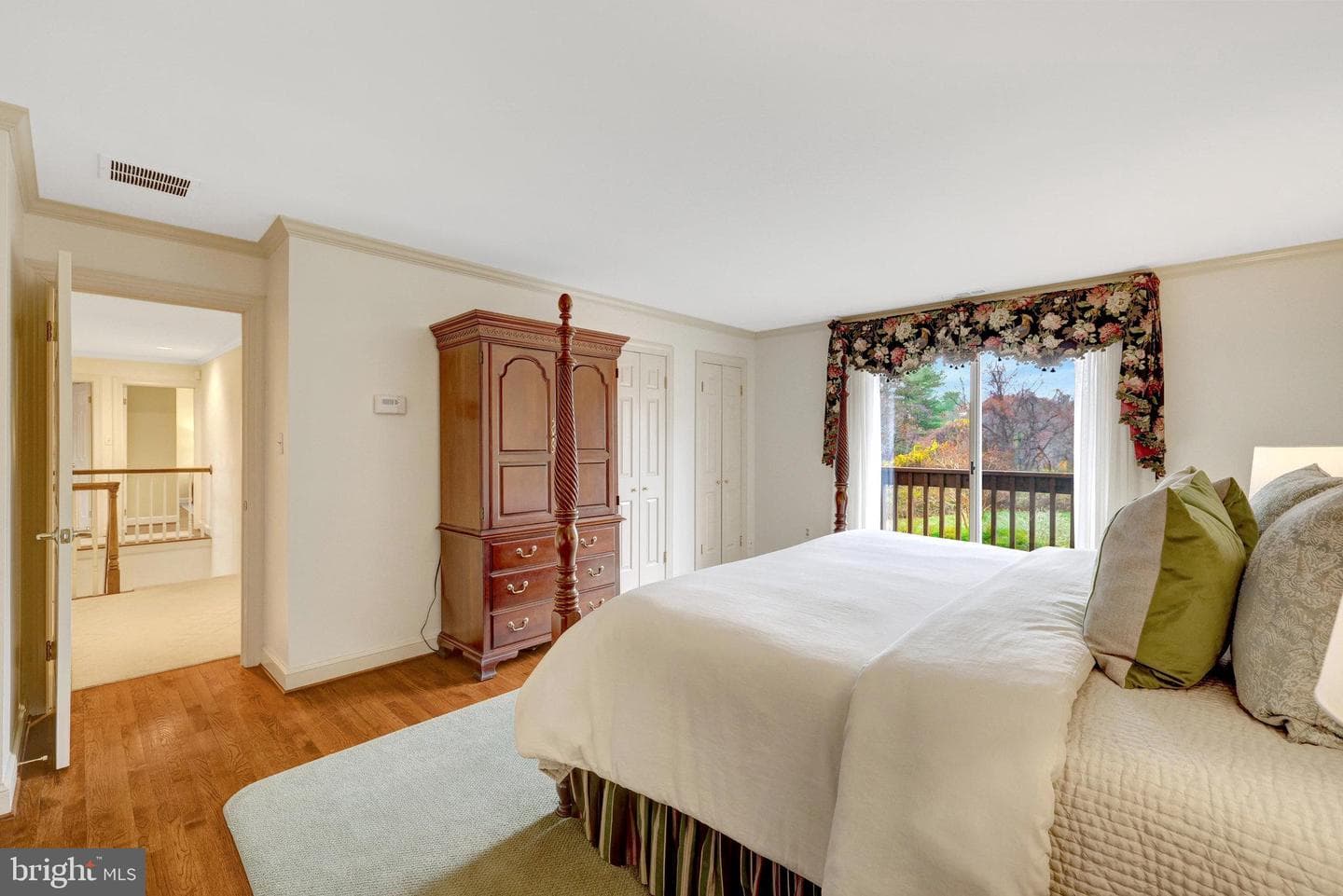 10100 Walker Lake Drive photo 48