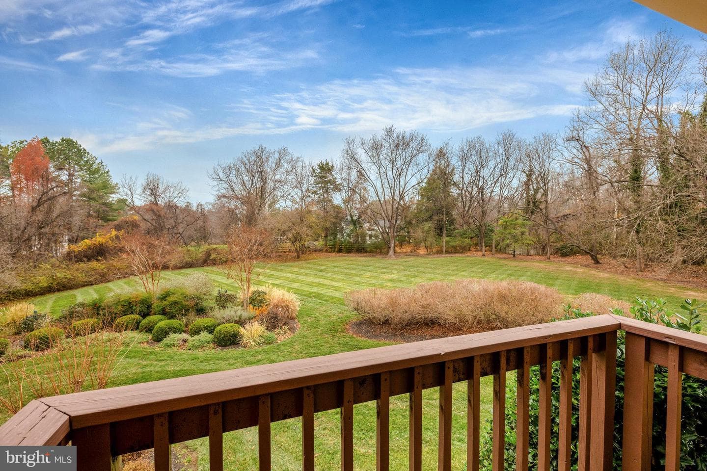 10100 Walker Lake Drive photo 51