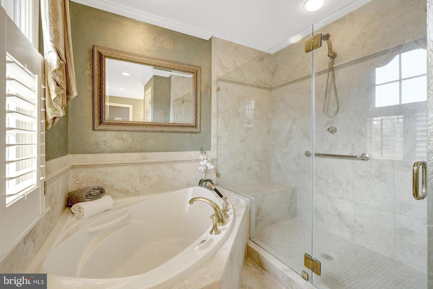 10100 Walker Lake Drive photo 57