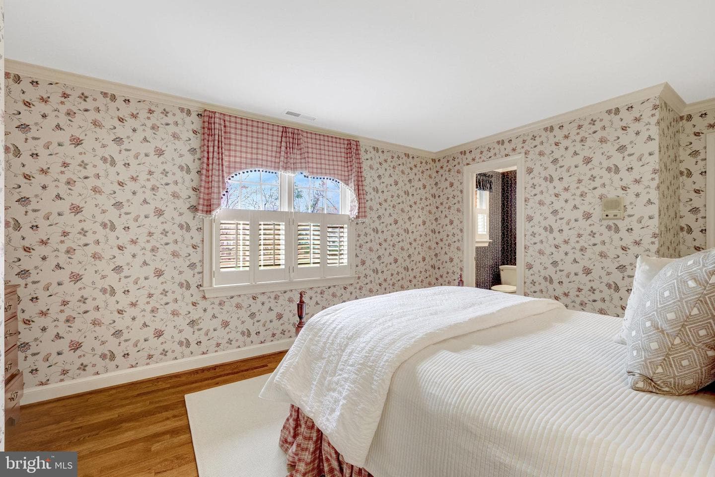 10100 Walker Lake Drive photo 59