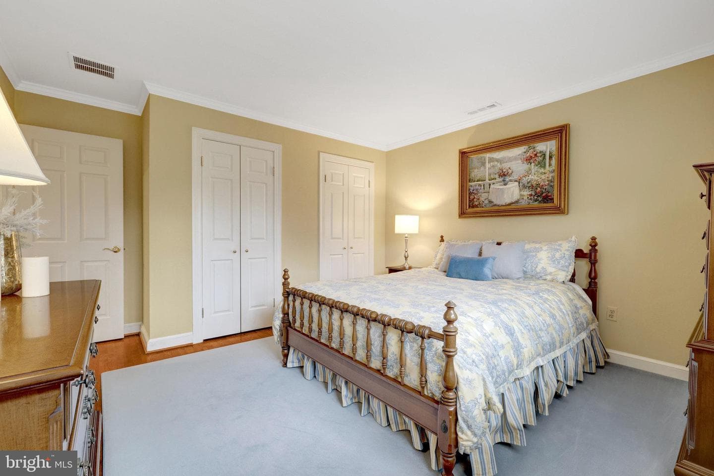 10100 Walker Lake Drive photo 63