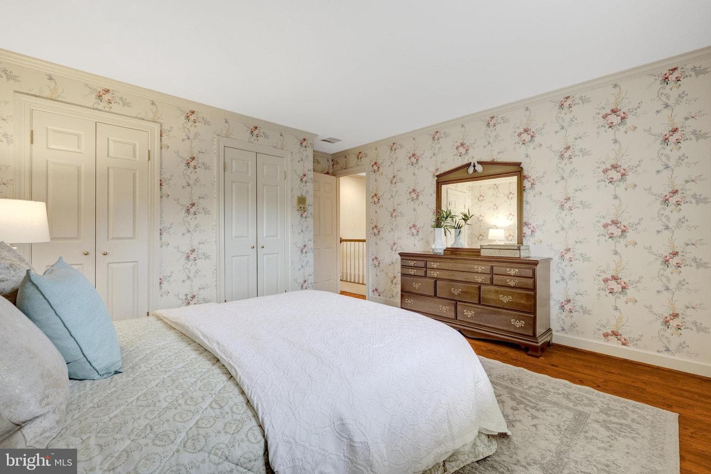 10100 Walker Lake Drive photo 65